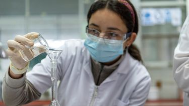 UTU apuesta a desarrollo con carreras nuevas y tradicionales