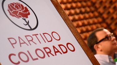 Ciudadanos defendió resolución fiscal y exigió disculpas a Chiesa