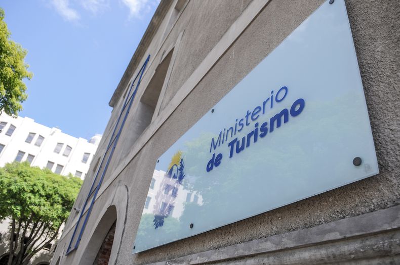 turismo.jpg