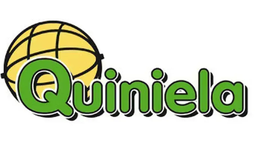 Resultados de la Quiniela Vespertina y Nocturna del viernes 07 de febrero