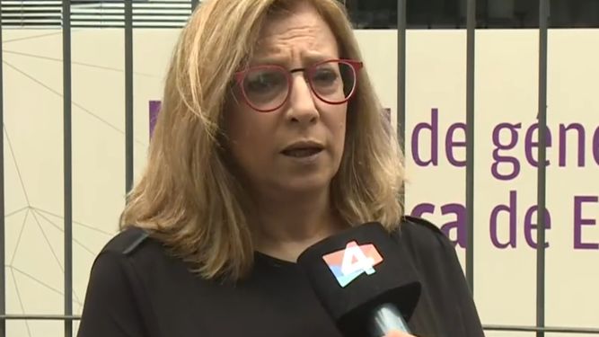 Día de la Mujer