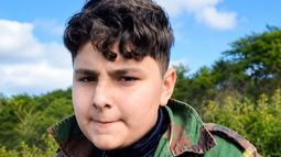 Condenaron a un hombre por el homicidio de adolescente en Maldonado.&nbsp;