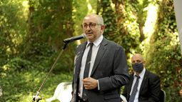 El MEC ratificó apoyó institucional a academias científicas