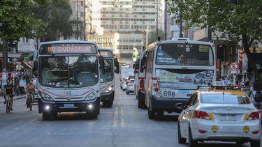 Los servicios afectados por el feriado no laborable del 18 de julio.