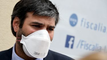 Gobierno prepara software para implementar Pase Responsable