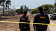 Tres personas murieron en un ataque a una mezquita en San Diego Tres personas murieron en un ataque a una mezquita en San Diego