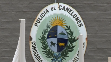 Hombre esclavizó, violó y golpeó a sus hijos y pareja durante diez años