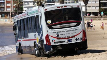 Abogados de víctimas del 121 reclaman nueva pericia y que se cite a declarar a peritos del ITF