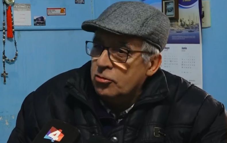 testimonio.jpg