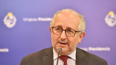 Legislación permitirá casar parejas a los funcionarios municipales