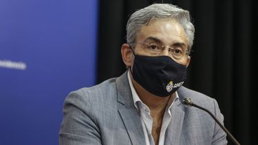 Unos 169.000 alumnos vuelven a las aulas este lunes