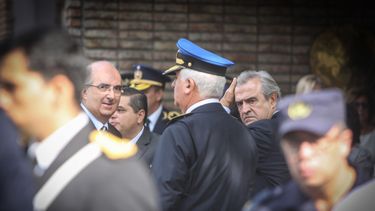 Golpe al narcotráfico: incautaron 800 kilos de droga