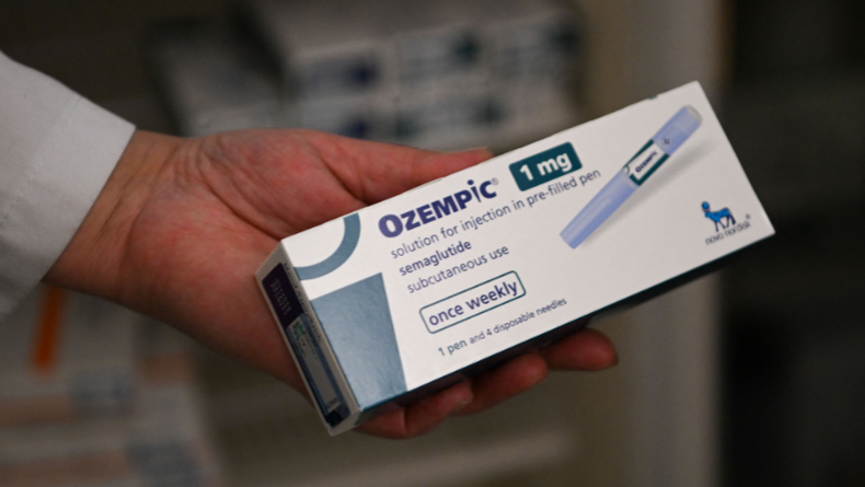 i accidentally left my semaglutide vial out overnight Compounded Semaglutide Expiration & Storage Guide