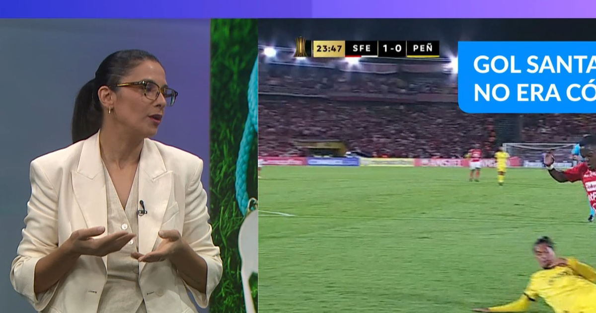 Goles anulados, tiros de esquina mal cobrado y penales que no se pitaron: así debutaron los grandes