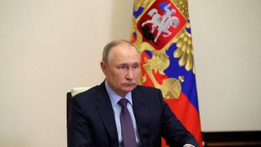 Rusia tiene 3 semanas para pagar deudas en dólares y evitar el default