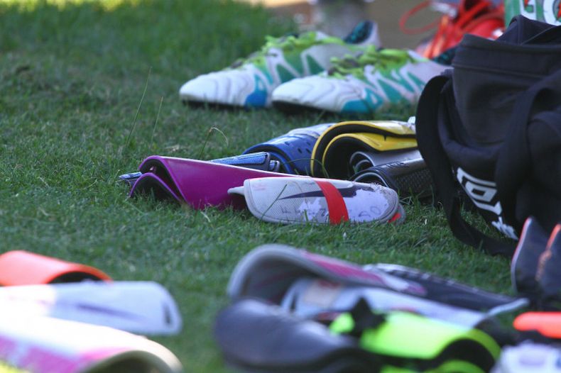 Luego de 43 años el fútbol uruguayo volverá a tener cuatro divisionales