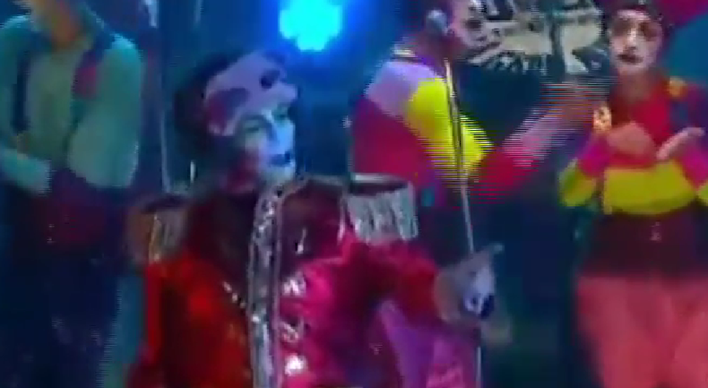 Captura de pantalla 2025-02-11 204252.png