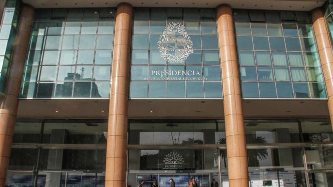 El gobierno volvió a extender las medidas sanitarias