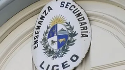 Secundaria: se cubrió el 78% de las horas docente