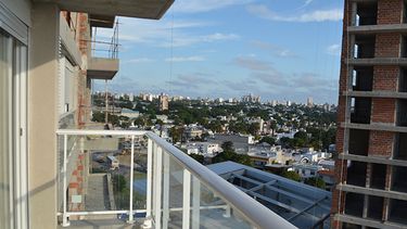 Crecimiento de la Vivienda Promovida en Montevideo: un impulso para la clase media