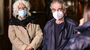Marcha del Silencio vuelve a ser presencial tras dos años