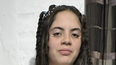 Buscan a una adolescente de 16 años desaparecida en el barrio Conciliación