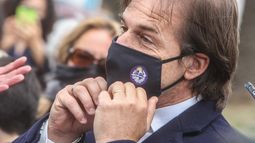 Poder Ejecutivo sancionará incumplimiento de protocolos