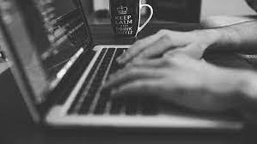 Sistemas informáticos: recomendaciones ante ciberataques