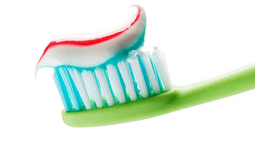 MSP analiza posible retiro de una pasta dental prohibida en Argentina y Brasil