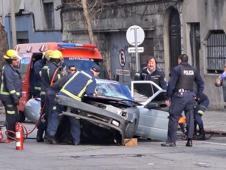 siniestro montevideo.jpeg