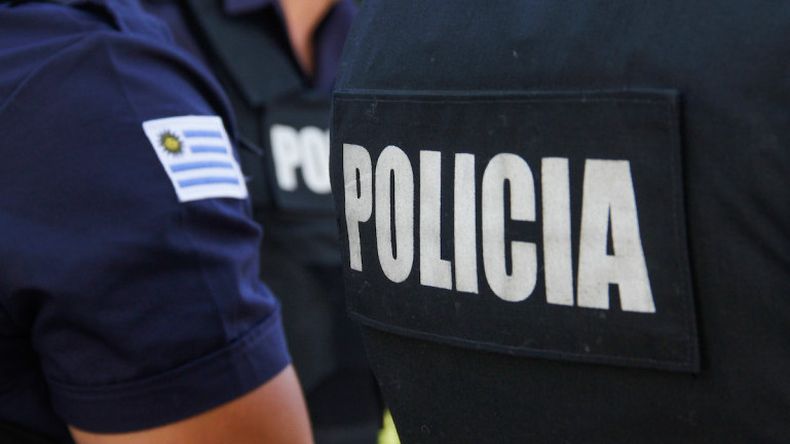 Una mujer mató con una pala a un hombre en Las Piedras