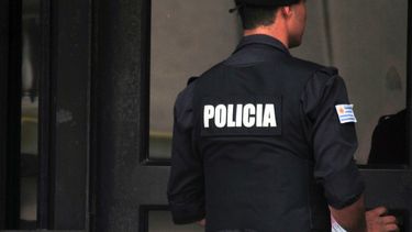 Controlaron principio de motín en la cárcel de Cerro Carancho