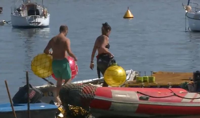 aguas servidas.JPG