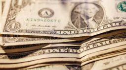 Inflación en marzo en Argentina llegó a 54,7 %