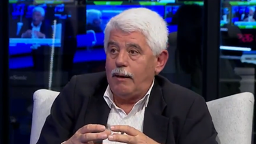 Brenta propone existencia de un ámbito regulador para encuestadoras