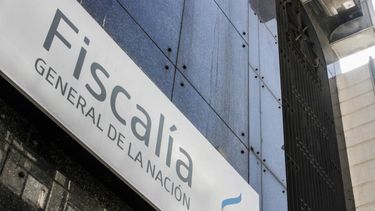 Condenaron a 12 miembros de banda narcotraficante de Colonia