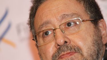 Uruguay tiene nivel adecuado de controles sobre el lavado de activos, aunque es difícil obtener condenas para estos delitos, dice Chediak