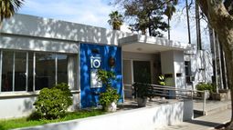 Presentan denuncia penal contra administrador de edificio en Pocitos