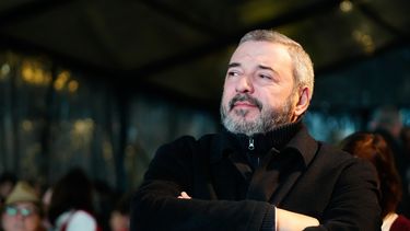 Bergara no descartó implementar estacionamiento tarifado en Pocitos y Punta Carretas: Se puede pensar