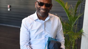 El Ministerio de Ambiente completó su integración; uno a uno, todos los nombres