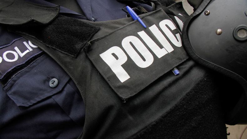 Apareció en buen estado la mujer de 36 años buscada en Maldonado.