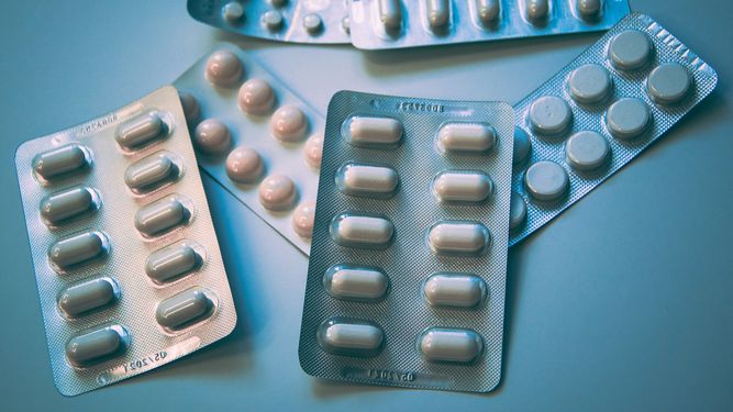 Ya está vigente el decreto que establece modificaciones al acceso a medicamentos para tratamientos prolongados