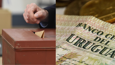 Multas en las Elecciones 2024.&nbsp;