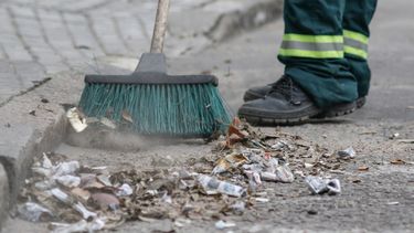 Subió el desempleo y volvió a los dos dígitos en mayo
