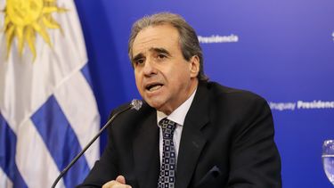 Remo Monzeglio prevé una buena ocupación durante las vacaciones de julio