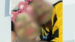 La pareja que estaba desaparecida en Maldonado había viajado a los festejos de Peñarol