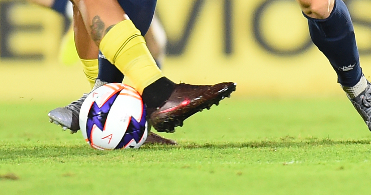 Sin descanso: el Torneo Apertura inaugura este martes su octava fecha