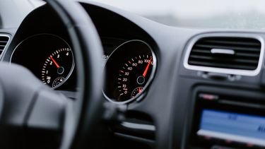 MTOP abre llamado para choferes y ofrece sueldo de $60.000