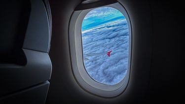 Vacaciones de setiembre 2024: el destino favorito de los uruguayos ya no es Argentina