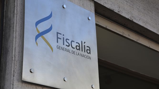 Condenan a 30 años de prisión a dos personas por doble homicidio en Casabó en 2023